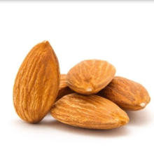 Health Benefit of  Almond Nuts for Sale